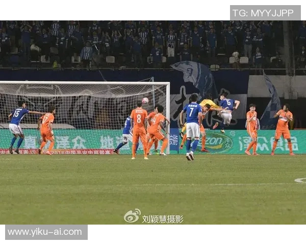 2016年永昌对阵鲁能精彩比赛录像回放及赛后分析分享 2016年永昌对阵鲁能精彩比赛录像回放及赛后分析分享