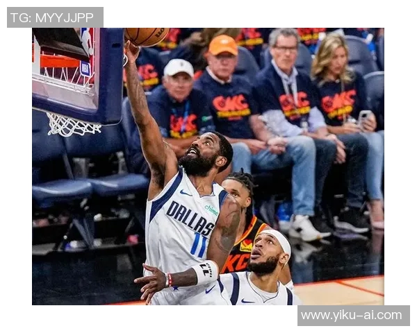 2015年NBA魔术队与雷霆队精彩对决回顾及赛季表现分析