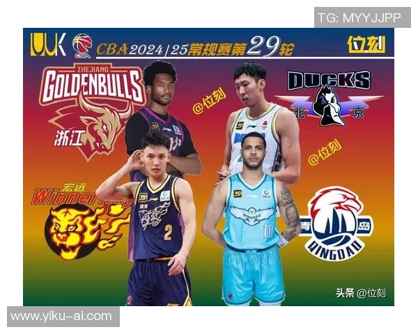 2019年CBA精彩对决回放广东队与深圳队巅峰对决重温 2019年CBA精彩对决回放广东队与深圳队巅峰对决重温