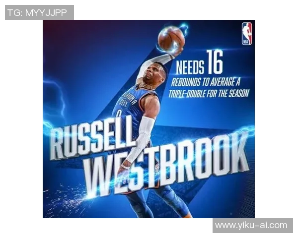 2008年火箭队与山猫队激战回顾:一场精彩的NBA对决与历史瞬间 2008年火箭队与山猫队激战回顾:一场精彩的NBA对决与历史瞬间