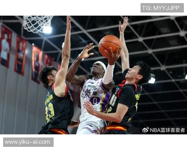 2019赛季CBA广东队与八一队激战回顾精彩瞬间与赛季亮点分析 2019赛季CBA广东队与八一队激战回顾精彩瞬间与赛季亮点分析