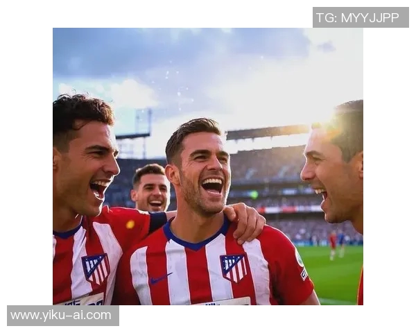 2018年巴萨与马竞激战回顾:巅峰对决的精彩瞬间与战术分析 2018年巴萨与马竞激战回顾:巅峰对决的精彩瞬间与战术分析