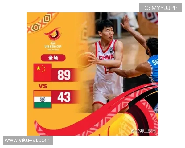 中国男篮与伊朗精彩对决重播回顾分析赛场亮点与球员表现 中国男篮与伊朗精彩对决重播回顾分析赛场亮点与球员表现