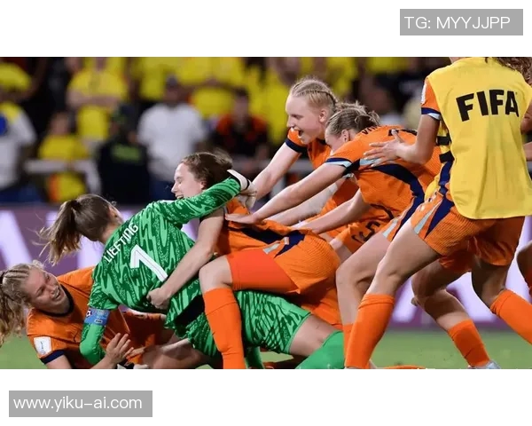 U20世界杯精彩对决韩国与乌克兰青少年足球实力较量即将展开 U20世界杯精彩对决韩国与乌克兰青少年足球实力较量即将展开