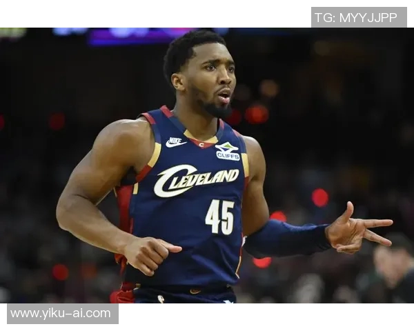 8日NBA精彩对决骑士与掘金全场录像回放及精彩瞬间分析 8日NBA精彩对决骑士与掘金全场录像回放及精彩瞬间分析