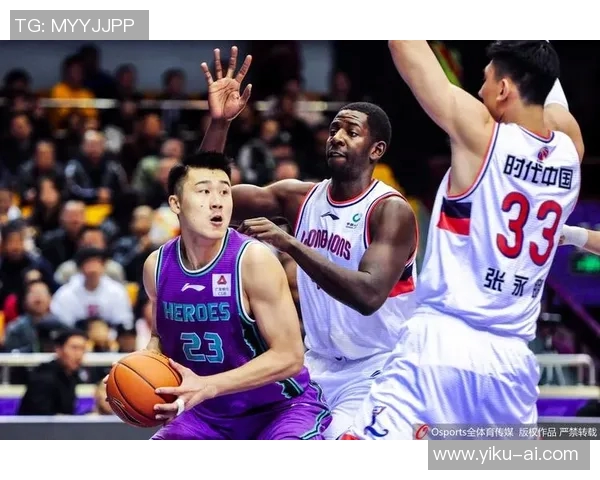 上海与浙江的激烈对决文字直播全程回顾与精彩瞬间分享 上海与浙江的激烈对决文字直播全程回顾与精彩瞬间分享