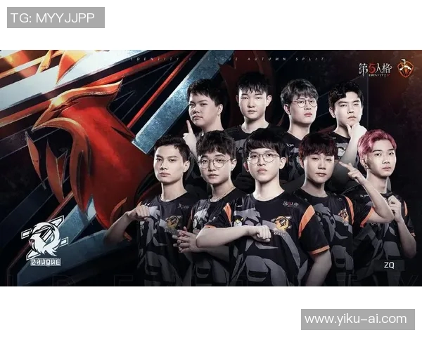 FPX在CSGO比赛中的节奏掌控与失误分析