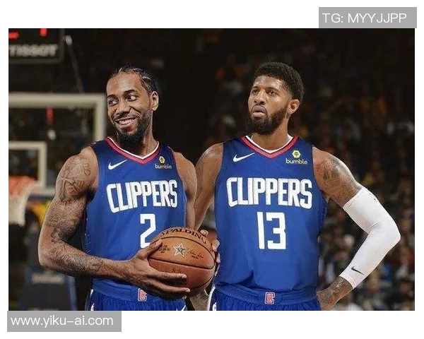 NBA猛龙与快船历史交锋战绩分析及近期表现对比 NBA猛龙与快船历史交锋战绩分析及近期表现对比