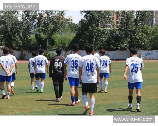 中国与约旦友谊赛精彩对决展现足球魅力与团队精神 中国与约旦友谊赛精彩对决展现足球魅力与团队精神