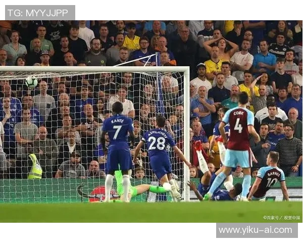 东京绿茵迎战太阳神争夺胜利荣耀的激烈对决即将上演 东京绿茵迎战太阳神争夺胜利荣耀的激烈对决即将上演