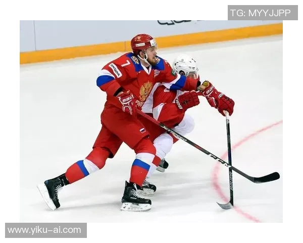 中央脉搏与墨尔本雌狐的对决谁将成为胜利的象征与传奇 中央脉搏与墨尔本雌狐的对决谁将成为胜利的象征与传奇