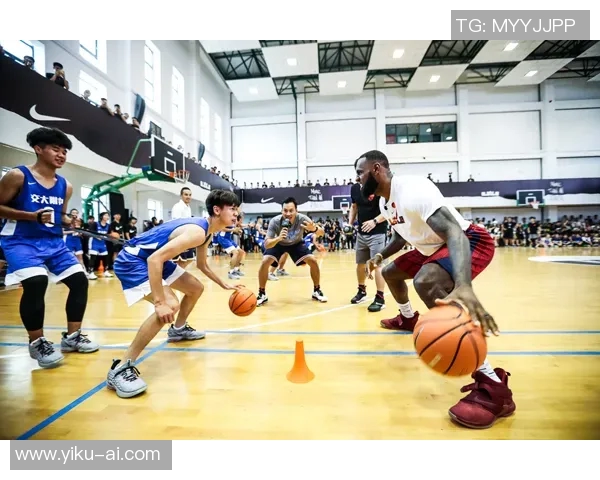 上海篮球队选拔赛心理素质分析与表现评估 上海篮球队选拔赛心理素质分析与表现评估