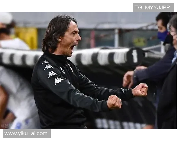 亚特兰大迎战贝内全力争胜精彩对决即将上演 亚特兰大迎战贝内全力争胜精彩对决即将上演