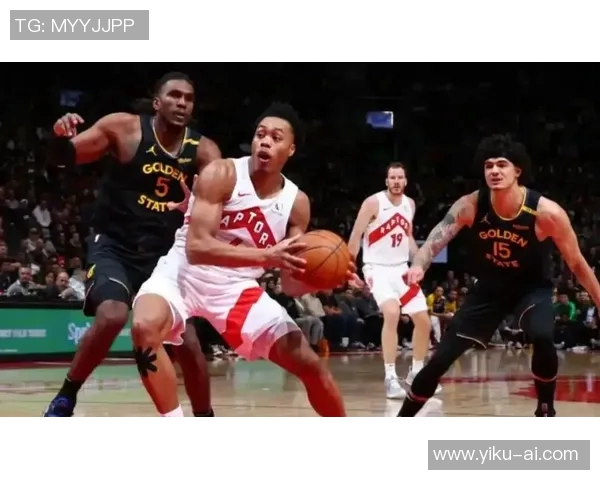 今天勇士与猛龙激战正酣比分更新快报精彩瞬间回顾 今天勇士与猛龙激战正酣比分更新快报精彩瞬间回顾