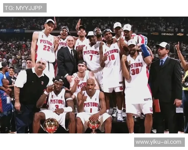 乔丹克拉克森：从NBA新星到菲律宾篮球英雄的传奇之路