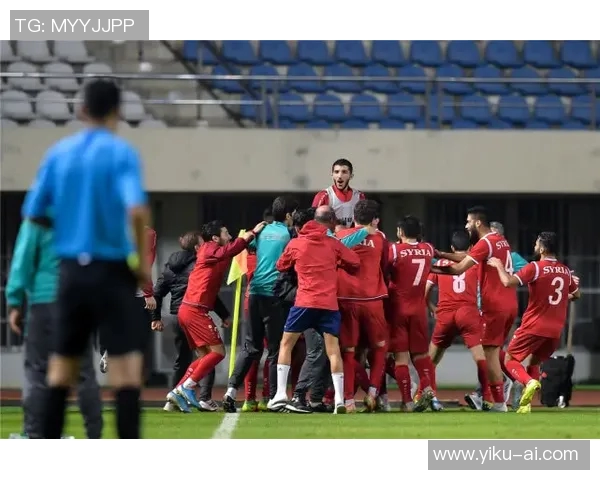 冰岛与科索沃世预赛对决精彩回顾及赛前分析