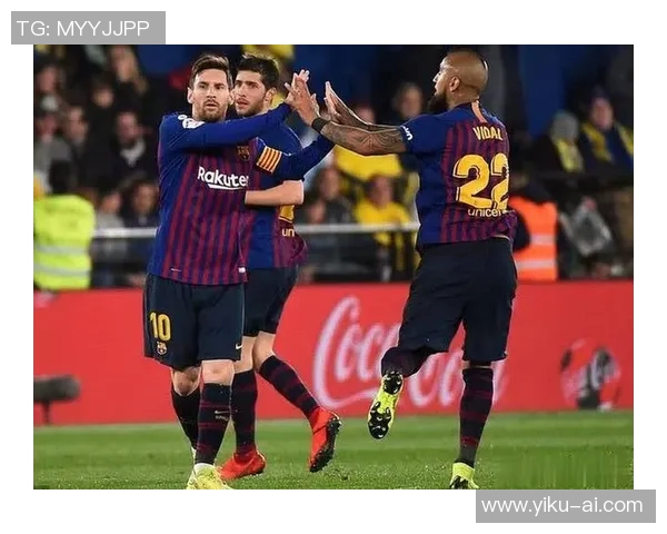 利物浦与巴萨精彩对决网盘资源分享及赛后分析 利物浦与巴萨精彩对决网盘资源分享及赛后分析