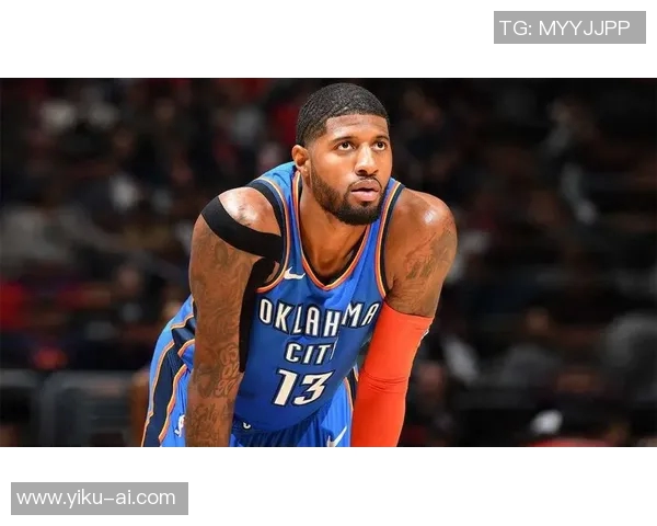 保罗乔治与科比的巅峰对决谁才是真正的篮球传奇之争 保罗乔治与科比的巅峰对决谁才是真正的篮球传奇之争