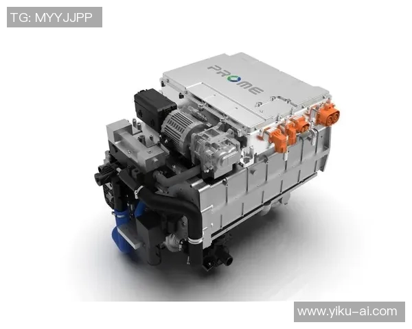 八一双鹿电池在国际市场的崛起与美国竞争的全景分析 八一双鹿电池在国际市场的崛起与美国竞争的全景分析