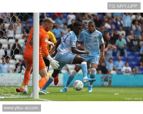 伯明翰与富勒姆精彩对决直播全程回顾与赛后分析