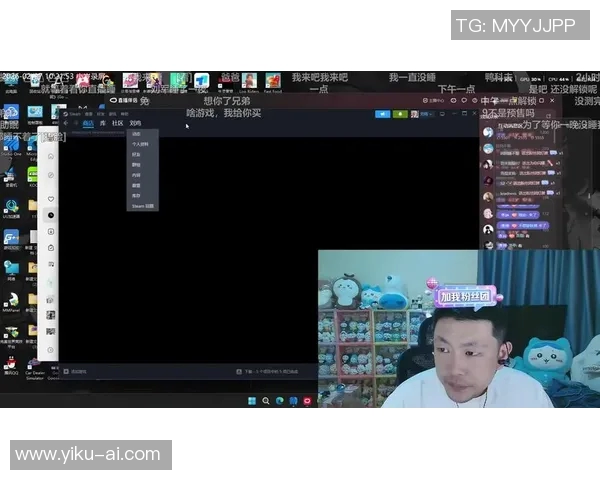 刘军独家分享和平精英游戏技巧与心得助你提升战斗力 刘军独家分享和平精英游戏技巧与心得助你提升战斗力