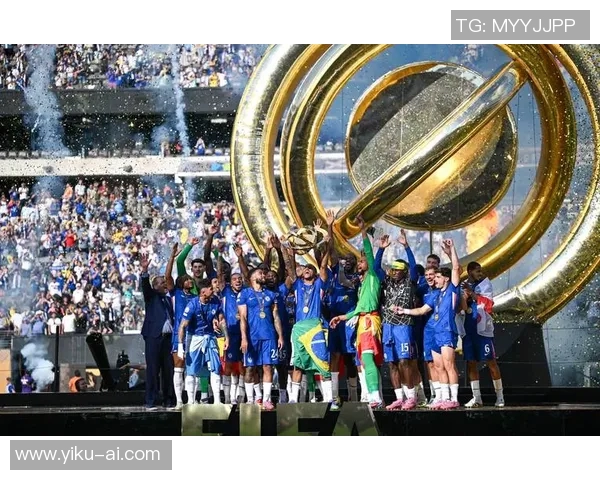 切尔西与富勒姆历史交锋回顾及两队发展历程分析