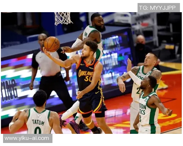 勇士与爵士对决能否打出高分精彩赛事分析与预测