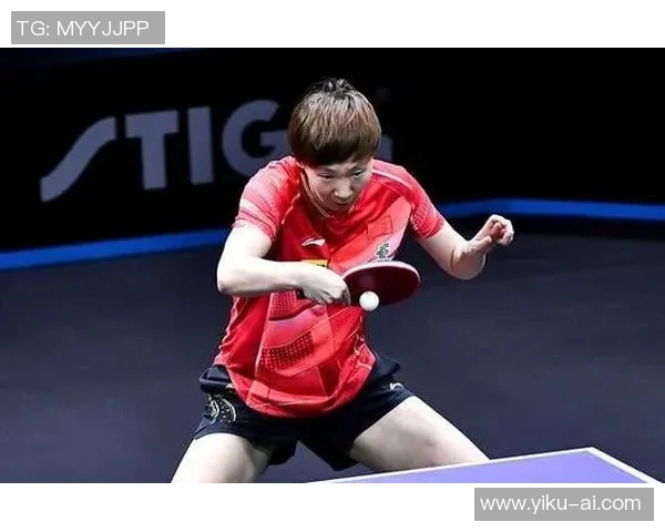 北京排球队总决赛精彩回顾:团队协作成就辉煌胜利的背后故事 北京排球队总决赛精彩回顾:团队协作成就辉煌胜利的背后故事