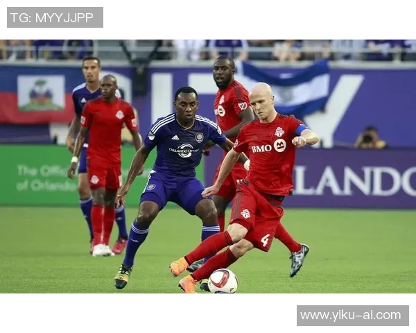 华盛顿联队迎战奥兰多城队争夺美职联季后赛席位的关键之战 华盛顿联队迎战奥兰多城队争夺美职联季后赛席位的关键之战