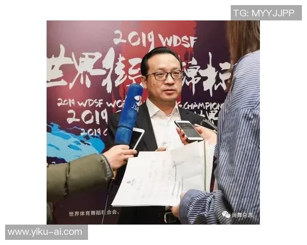 南京街舞队在世界攀岩锦标赛中以56分高居积分榜首位 南京街舞队在世界攀岩锦标赛中以56分高居积分榜首位