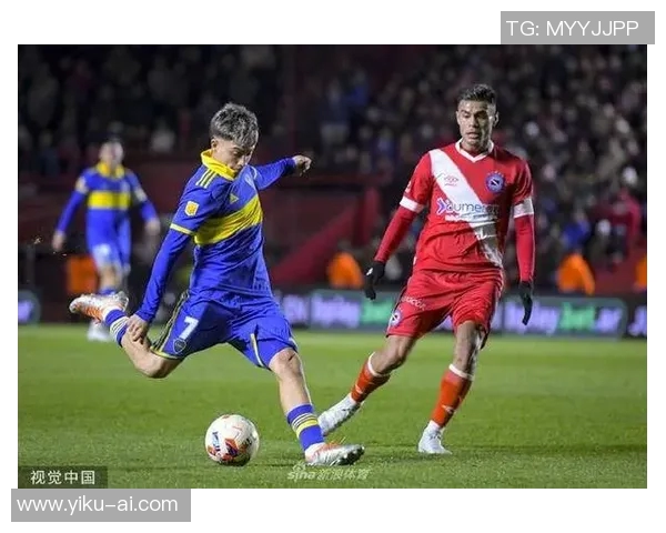 博卡青年与河床对决前瞻分析及赛果预测详解