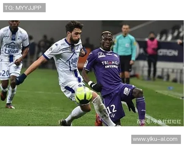 卡昂与特鲁瓦精彩对决直播全程回顾及赛后分析 卡昂与特鲁瓦精彩对决直播全程回顾及赛后分析