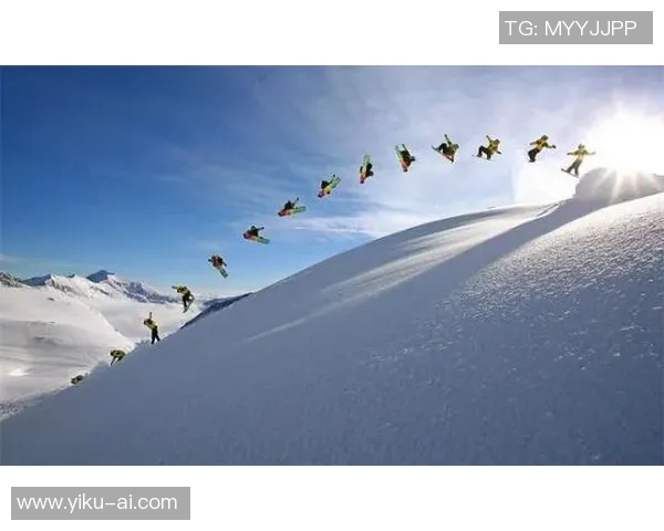 南京极限运动队领跑最新极限运动耐力排行榜前十名全景解析