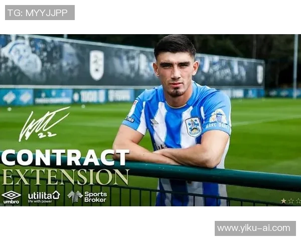 哈德斯菲尔德与利兹联激战正酣谁能在这场对决中笑到最后