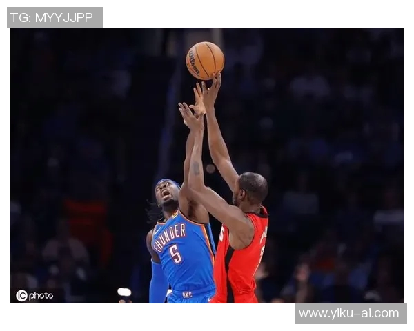 圣诞火箭与雷霆精彩对决视频回顾全场高光时刻与精彩瞬间分析 圣诞火箭与雷霆精彩对决视频回顾全场高光时刻与精彩瞬间分析