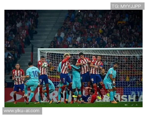 国王杯激战巴塞罗那迎战塞尔塔期待精彩对决与进球盛宴 国王杯激战巴塞罗那迎战塞尔塔期待精彩对决与进球盛宴