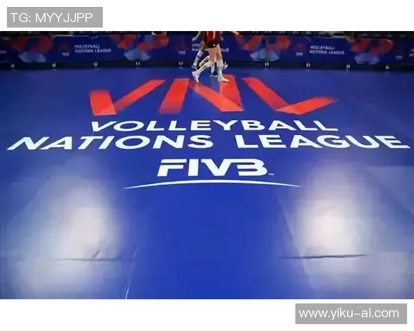 天津权建迎战重庆队全力争胜力争联赛佳绩 天津权建迎战重庆队全力争胜力争联赛佳绩