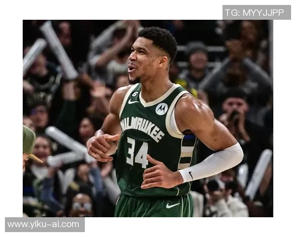 字母哥拒绝提前续约专注雄鹿能否夺冠的决策考量 字母哥拒绝提前续约专注雄鹿能否夺冠的决策考量