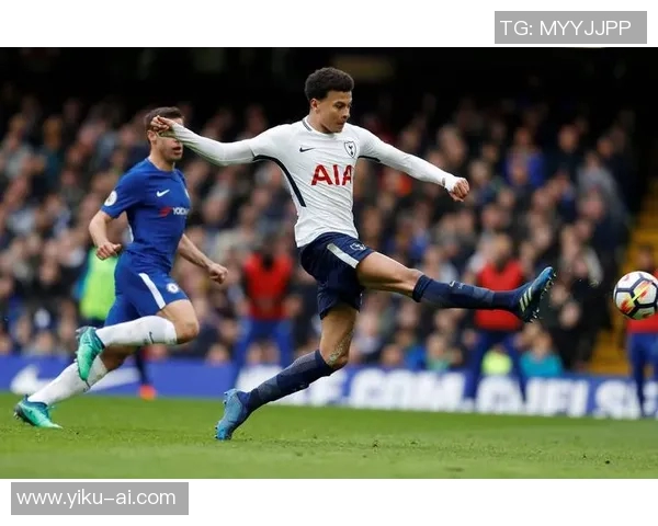 埃弗顿对阵热刺比赛预测首发阵容及战术分析 埃弗顿对阵热刺比赛预测首发阵容及战术分析