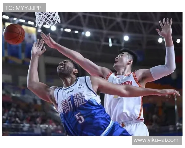 奥厄与巴西国际激战正酣谁能在这场较量中笑到最后 奥厄与巴西国际激战正酣谁能在这场较量中笑到最后