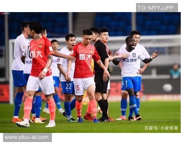 富力与勇士精彩对决直播全程回顾与赛后分析 富力与勇士精彩对决直播全程回顾与赛后分析