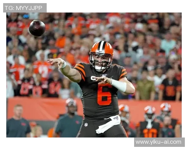 墨美洲与蒙特雷激战在即谁能在这场对决中笑到最后 墨美洲与蒙特雷激战在即谁能在这场对决中笑到最后