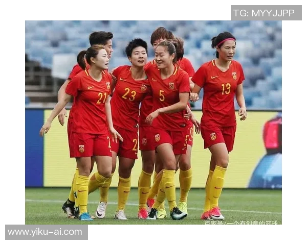 女足中国对阵泰国比赛精彩回顾及最终比分分析 女足中国对阵泰国比赛精彩回顾及最终比分分析