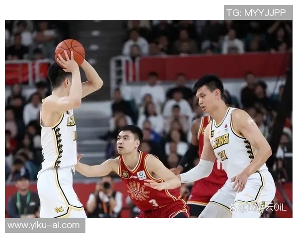 广厦男篮对阵山西男篮精彩直播全程回顾与赛后分析