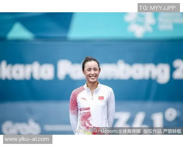 广州网球队的比赛经验揭秘:网球巨献背后的故事与成长之路MBA 广州网球队的比赛经验揭秘:网球巨献背后的故事与成长之路MBA