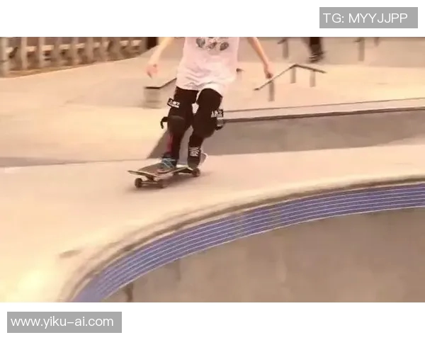 广州滑板队在极限运动世界杯中的精彩表现与力量分析MBA