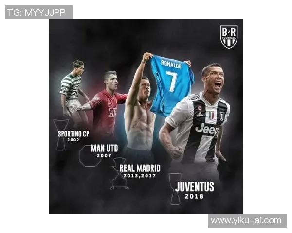 尤文图斯与帕尔马的激烈对决谁将赢得意甲荣耀之战 尤文图斯与帕尔马的激烈对决谁将赢得意甲荣耀之战