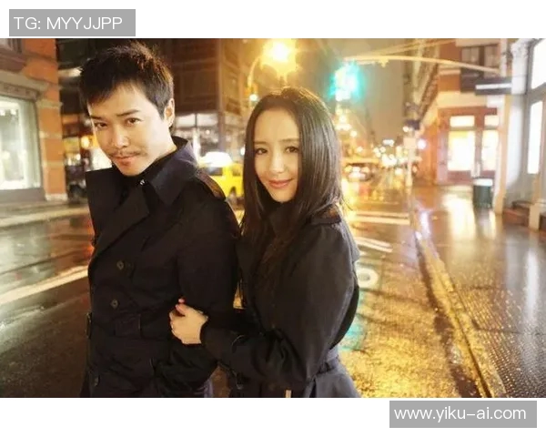 巴西与德国下半场激战回顾精彩瞬间与战术分析