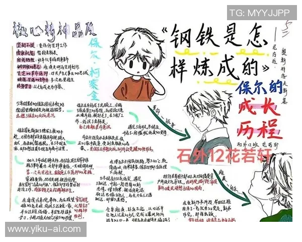 弗格的传奇人生与不屈精神探索人类潜能的无限可能 弗格的传奇人生与不屈精神探索人类潜能的无限可能