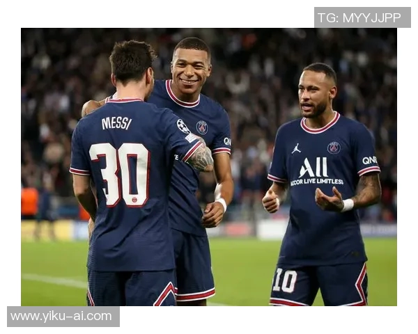 巴黎对阵图卢兹精彩集锦回顾与赛后分析 巴黎对阵图卢兹精彩集锦回顾与赛后分析